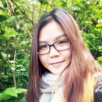 Hui Yi Victoria Kok