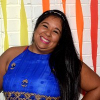 Jessica Edith Petrissans Aguirre