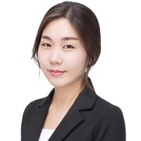 Minji Choi