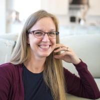 Esther Yunkin, RN