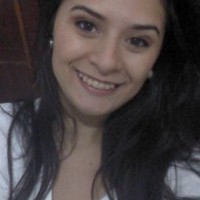 Juliana Brandão