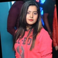 Priyanka Sawant