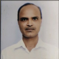 Sanjay Manurkar