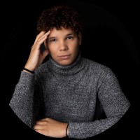 Hansel Porras Garcia