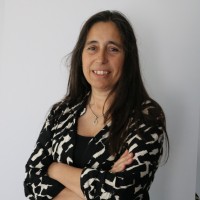 Florbela Ferreira