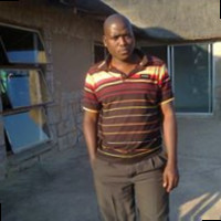 Kau Lephagwana