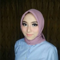 Ayu Prieska Precilia