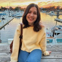 Michelle Garza-Hernandez