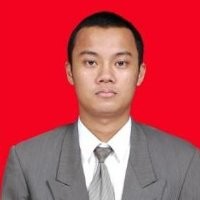 Andi Ervan Surahmat