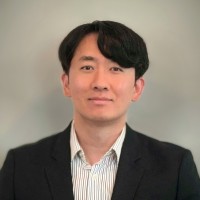 Jun Kim