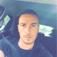 Julien Delugré
