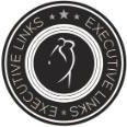 Executive Links™