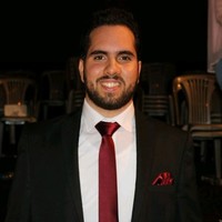 Ibrahim Bakir