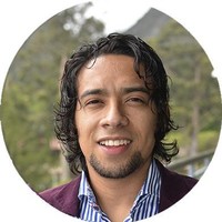 David Álvarez Martínez