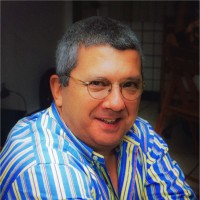 Justo Ruiz