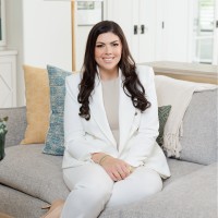 Kara Mccormick