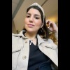 Andrea Zamarron