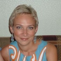 Elena Sheresheva