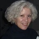 Valerie Adamopoulos