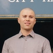 Brian Fullerton