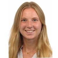 Ann-Kathrin Wörner