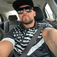 David Hernandez