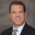 Michael Raymond, Cpa,Abv,Cff