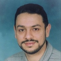 Ossama Charaf