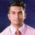 Sunil D. Biradar