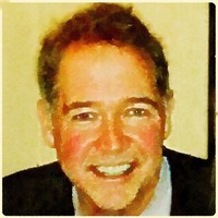 Robert G. Boileau