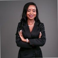 Wenzile Mlilo