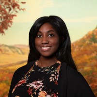 Baylee Willford, Pmp