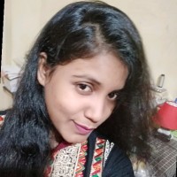 Chandana Mostofa