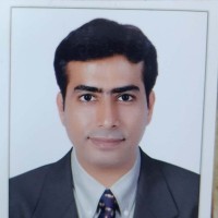 Sunil Keswani