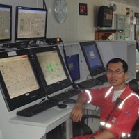 Tuan Nguyen