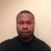 Kevin Onyeji
