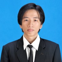 Reza Putra Dewangga