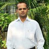 Manoj Deshmukh