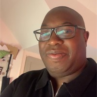 Nigel Jean-Jacques