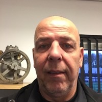 Henning Østerbro