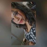 Keyuri Govender