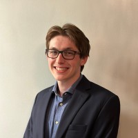 Ben Kissinger