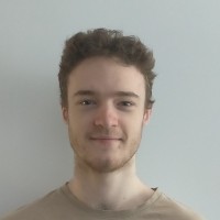Nathan Smith