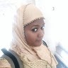 irfana nazeer