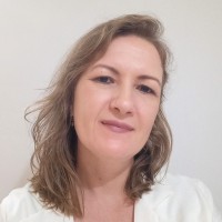 Karin Stark