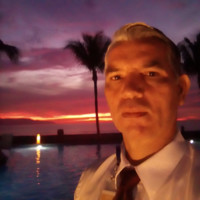 Fabio Godoy