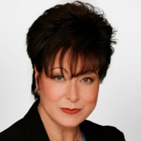 Tara Gordon