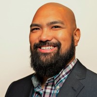 James Tejada