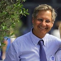 Didier De Martelaere