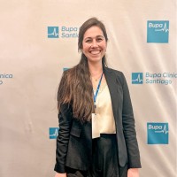 Angela Segura Rubio